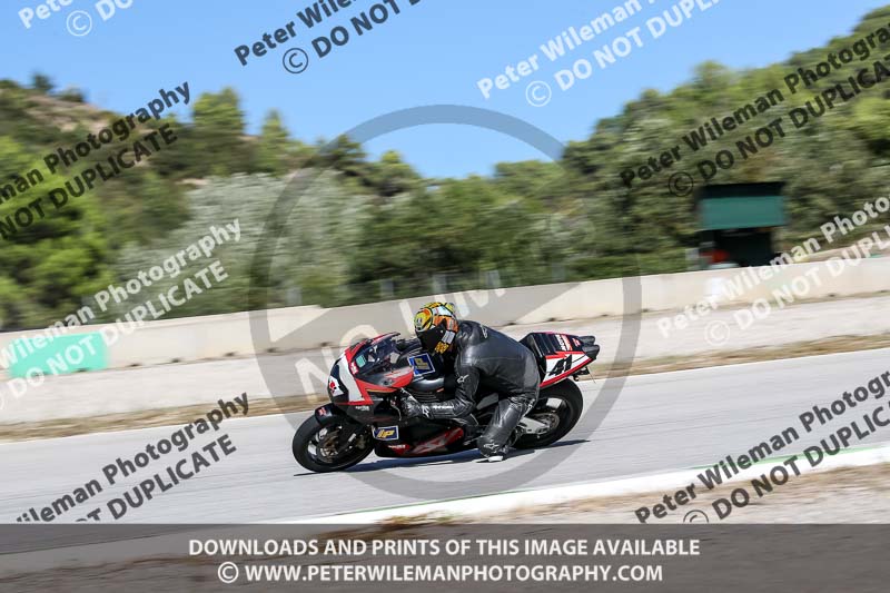 enduro digital images;event digital images;eventdigitalimages;no limits trackdays;park motor;park motor no limits trackday;park motor photographs;park motor trackday photographs;peter wileman photography;racing digital images;trackday digital images;trackday photos